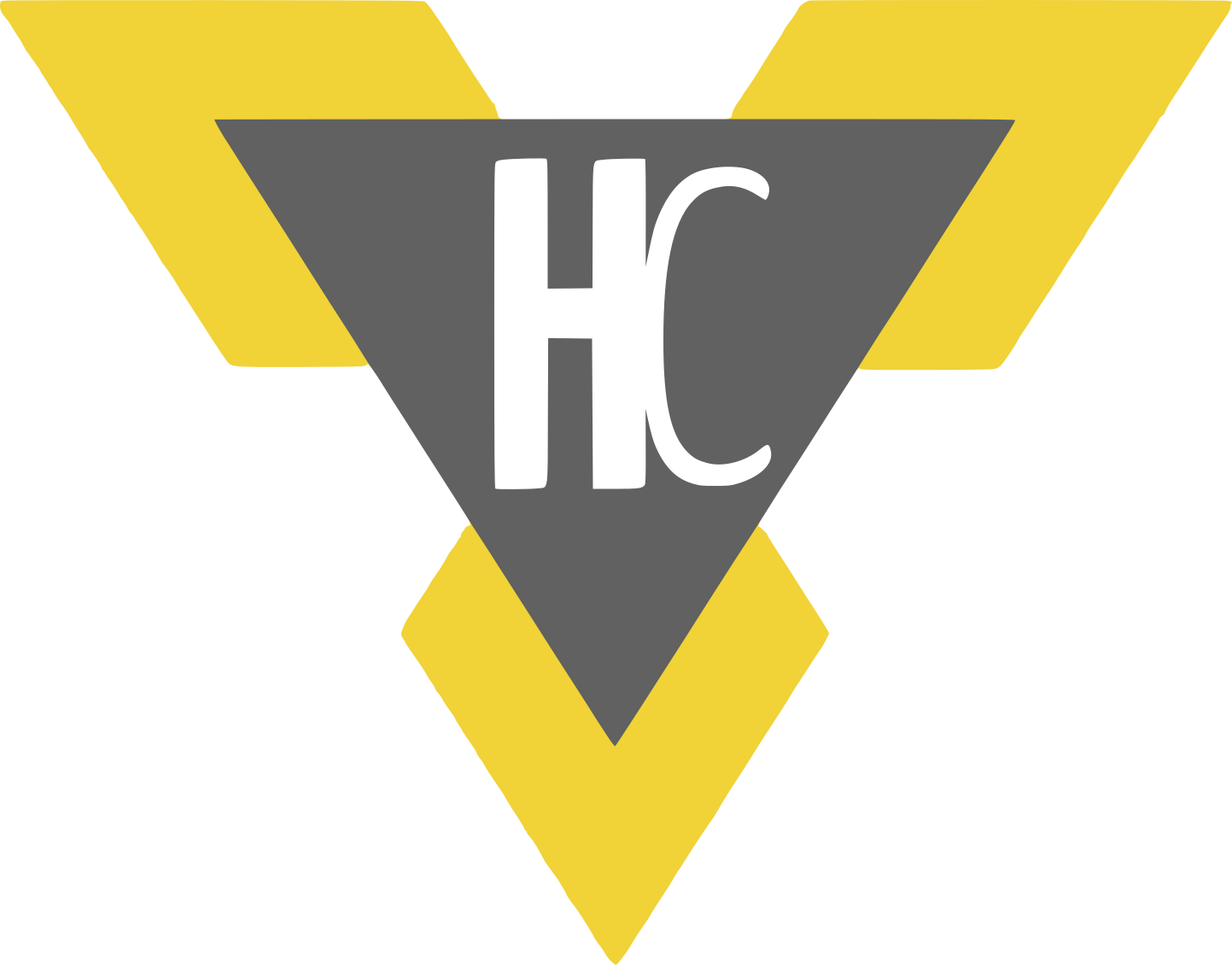 logo-hormicuenca-cuadrado