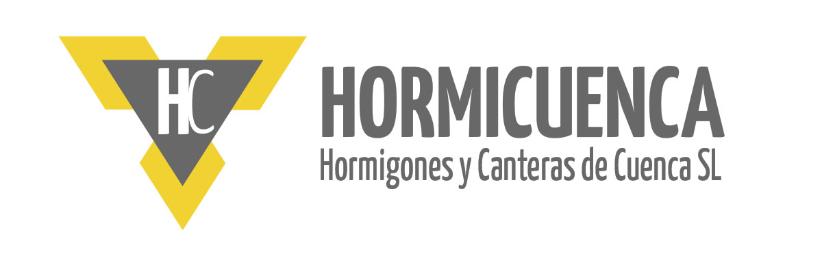 logo-hormicuenca